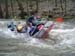 36 Raft